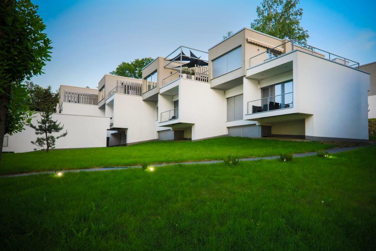 Apartment Sloneczny Grodek 51 Gródek Nad Dunajcem Екстериор снимка