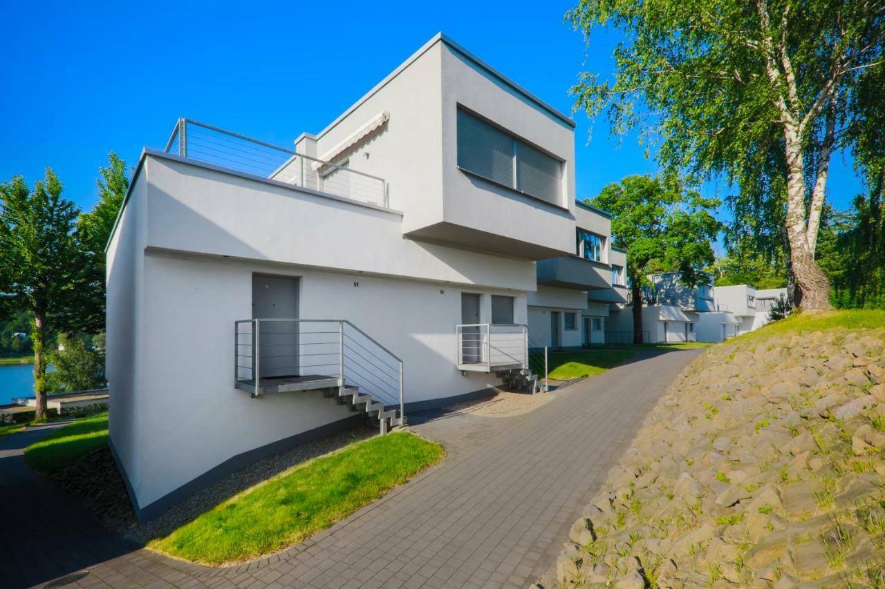 Apartment Sloneczny Grodek 51 Gródek Nad Dunajcem Екстериор снимка