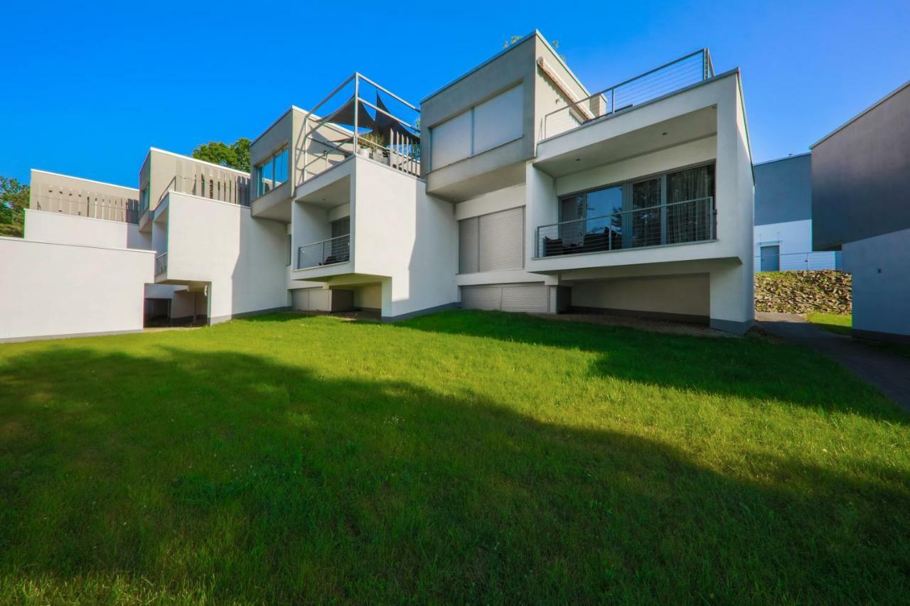 Apartment Sloneczny Grodek 51 Gródek Nad Dunajcem Екстериор снимка