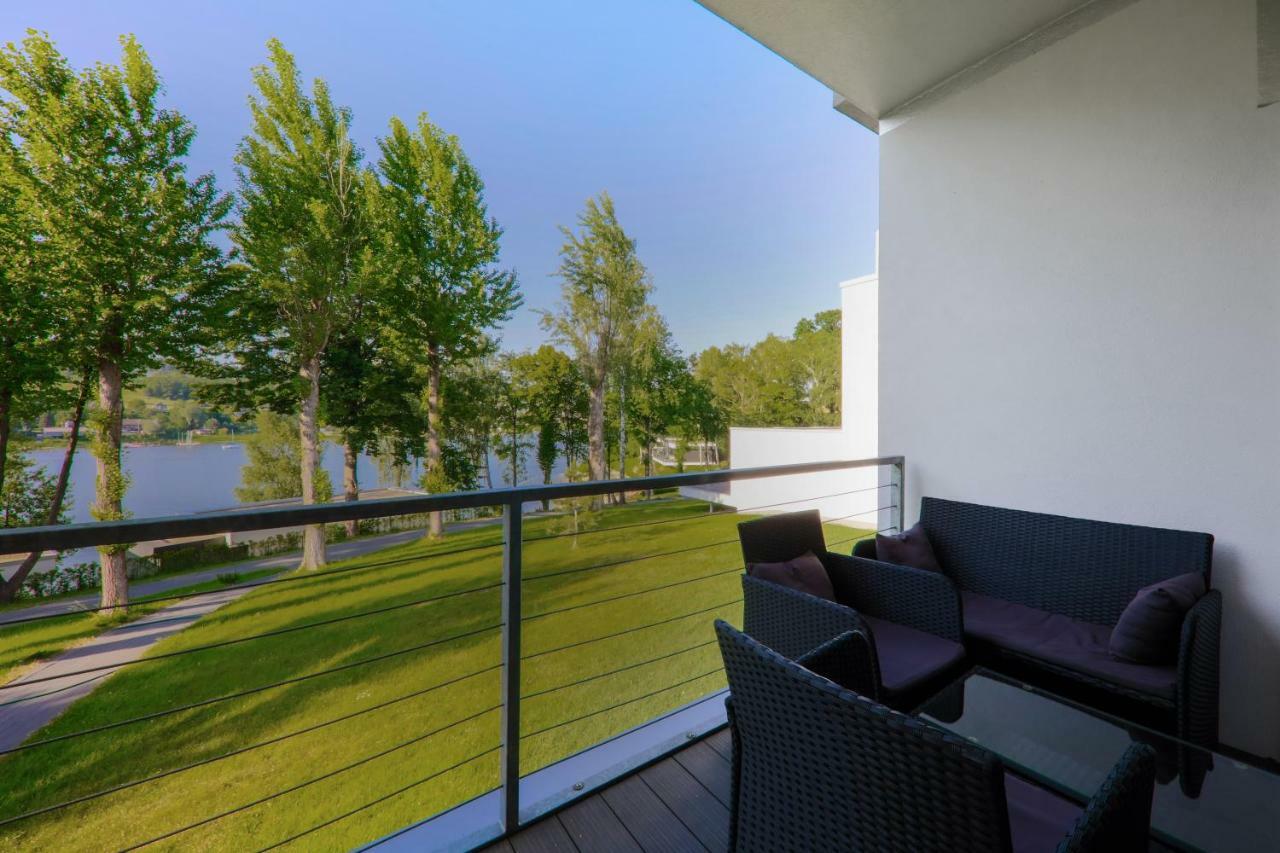 Apartment Sloneczny Grodek 51 Gródek Nad Dunajcem Екстериор снимка