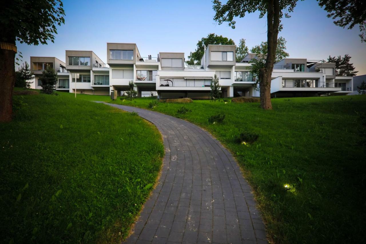 Apartment Sloneczny Grodek 51 Gródek Nad Dunajcem Екстериор снимка