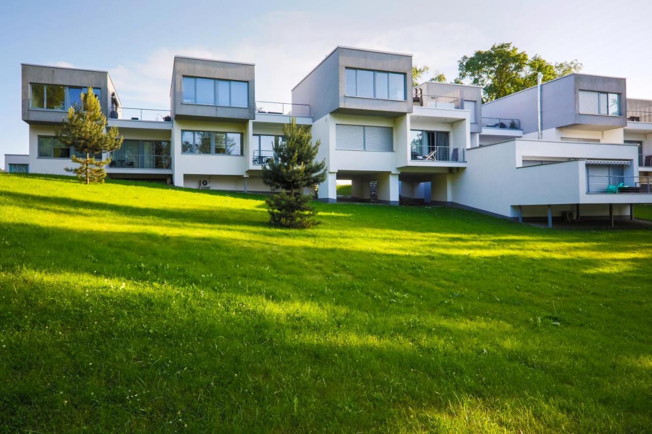 Apartment Sloneczny Grodek 51 Gródek Nad Dunajcem Екстериор снимка
